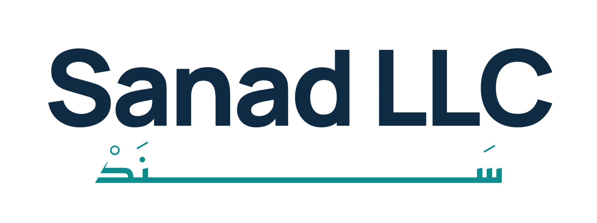 Sanad LLC