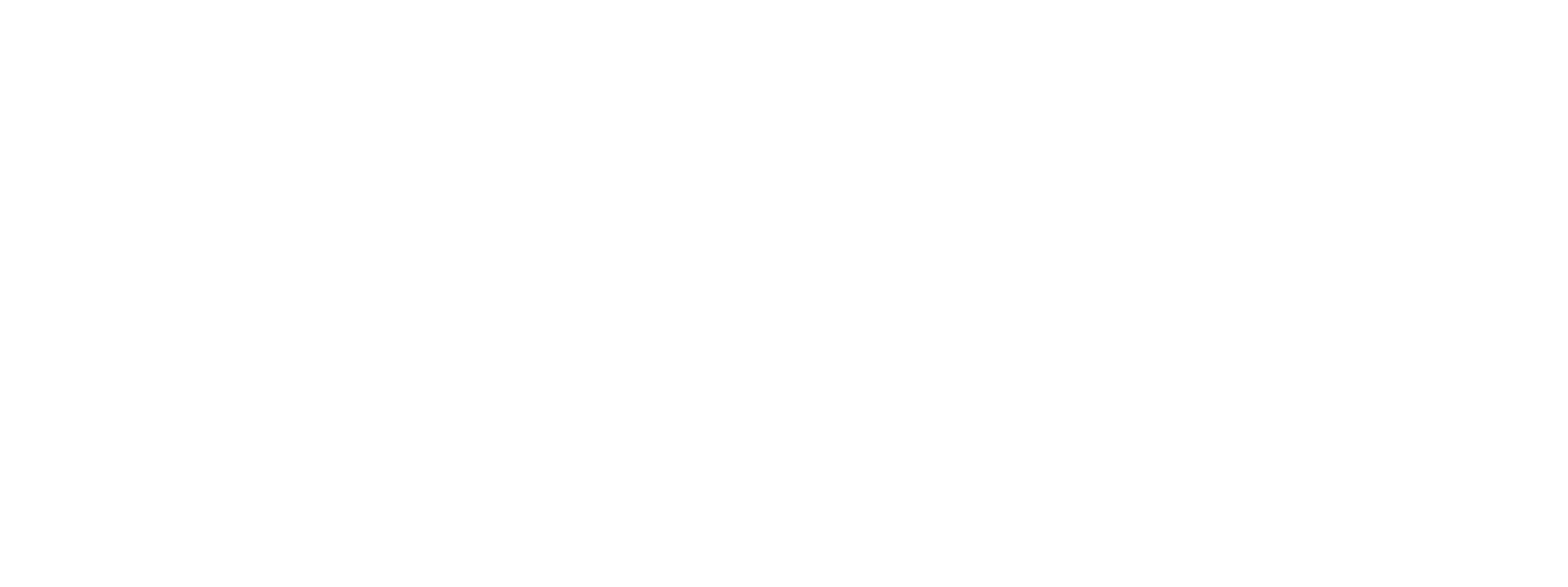 Sanad LLC